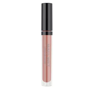 Malu Wilz Hydra Lip Gloss szájfény 02