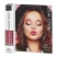 Malu Wilz Mini Hydra Lip Gloss szájfény 12