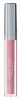 Malu Wilz Soft Kiss Gloss szájfény 10