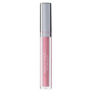 Malu Wilz Soft Kiss Gloss szájfény 10