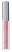 Malu Wilz Soft Kiss Gloss szájfény 10