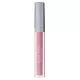 Malu Wilz Soft Kiss Gloss szájfény 10
