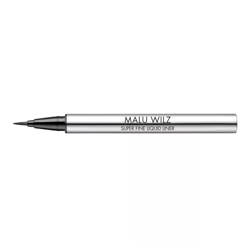 Malu Wilz Super Fine szemhéjtus