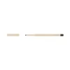 Malu Wilz Soft Eye Styler szemkontúrceruza  10
