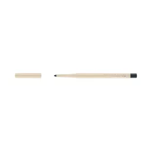 Malu Wilz Soft Eye Styler szemkontúrceruza  10