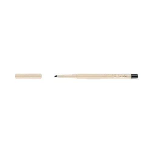 Malu Wilz Soft Eye Styler szemkontúrceruza  10