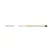 Malu Wilz Soft Eye Styler szemkontúrceruza  10