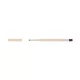 Malu Wilz Soft Eye Styler szemkontúrceruza  10