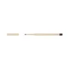 Malu Wilz Soft Eye Styler szemkontúrceruza  30