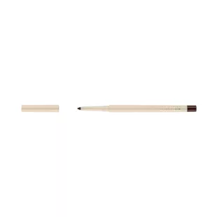 Malu Wilz Soft Eye Styler szemkontúrceruza  30