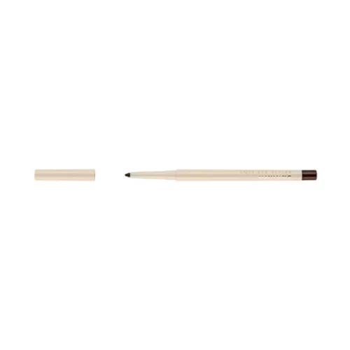 Malu Wilz Soft Eye Styler szemkontúrceruza  30