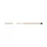 Malu Wilz Soft Eye Styler szemkontúrceruza  30