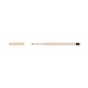 Malu Wilz Soft Eye Styler szemkontúrceruza  30
