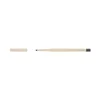 Malu Wilz Soft Eye Styler szemkontúrceruza  60