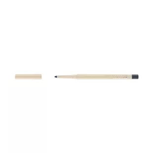 Malu Wilz Soft Eye Styler szemkontúrceruza  60