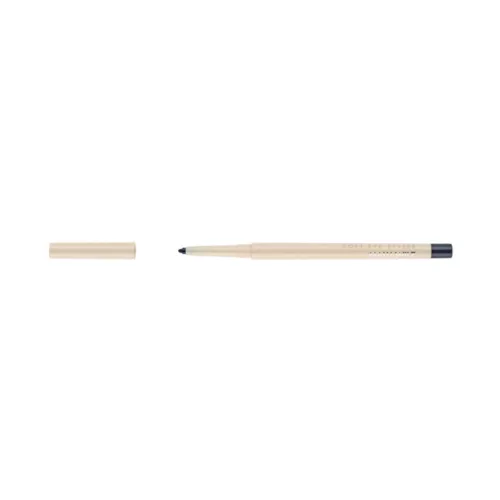 Malu Wilz Soft Eye Styler szemkontúrceruza  60