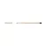 Malu Wilz Soft Eye Styler szemkontúrceruza  60