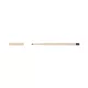 Malu Wilz Soft Eye Styler szemkontúrceruza  60
