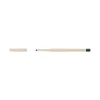 Malu Wilz Soft Eye Styler szemkontúrceruza  80