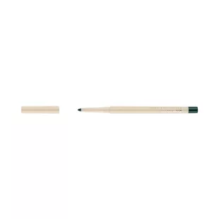 Malu Wilz Soft Eye Styler szemkontúrceruza  80
