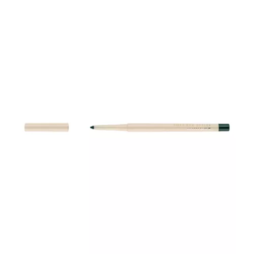 Malu Wilz Soft Eye Styler szemkontúrceruza  80