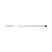 Malu Wilz Soft Eye Styler szemkontúrceruza  80