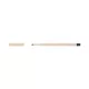 Malu Wilz Soft Eye Styler szemkontúrceruza  80