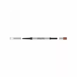 Malu Wilz Duo szemöldök styler 5