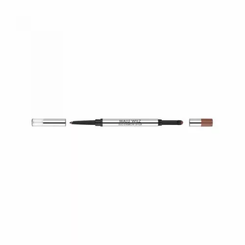 Malu Wilz Duo szemöldök styler 5