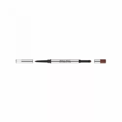 Malu Wilz Duo szemöldök styler 8