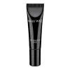Malu Wilz BASE szemhéjpúder alapozó 10ml