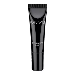 Malu Wilz BASE szemhéjpúder alapozó 10ml