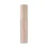 Malu Wilz Long-Lasting korrektor 02