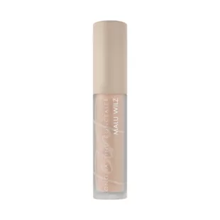 Malu Wilz Long-Lasting korrektor 02