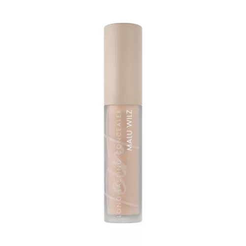 Malu Wilz Long-Lasting korrektor 02