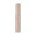 Malu Wilz Long-Lasting korrektor 02