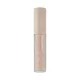 Malu Wilz Long-Lasting korrektor 02