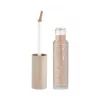 Malu Wilz Long-Lasting korrektor 02