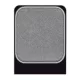 Malu Wilz Selyemfényű Szemhéjpúder 196