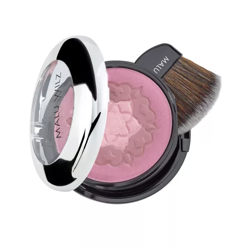 Malu Wilz Rosy Cheek arcpirosító