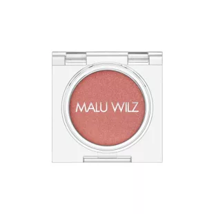 Malu Wilz Cheeky Glow pirosító