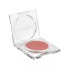 Malu Wilz Cheeky Glow pirosító
