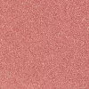 Malu Wilz Cheeky Glow pirosító