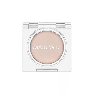 Malu Wilz Skin Glazing arc fényesítő púder