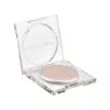 Malu Wilz Skin Glazing arc fényesítő púder