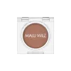 Malu Wilz Jetsetter Sculpting bronzosító