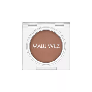 Malu Wilz Jetsetter Sculpting bronzosító