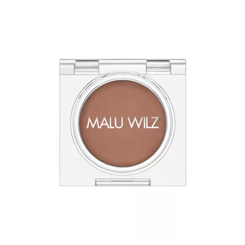 Malu Wilz Jetsetter Sculpting bronzosító
