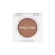 Malu Wilz Jetsetter Sculpting bronzosító