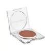 Malu Wilz Jetsetter Sculpting bronzosító